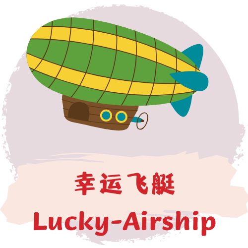 幸运飞艇app