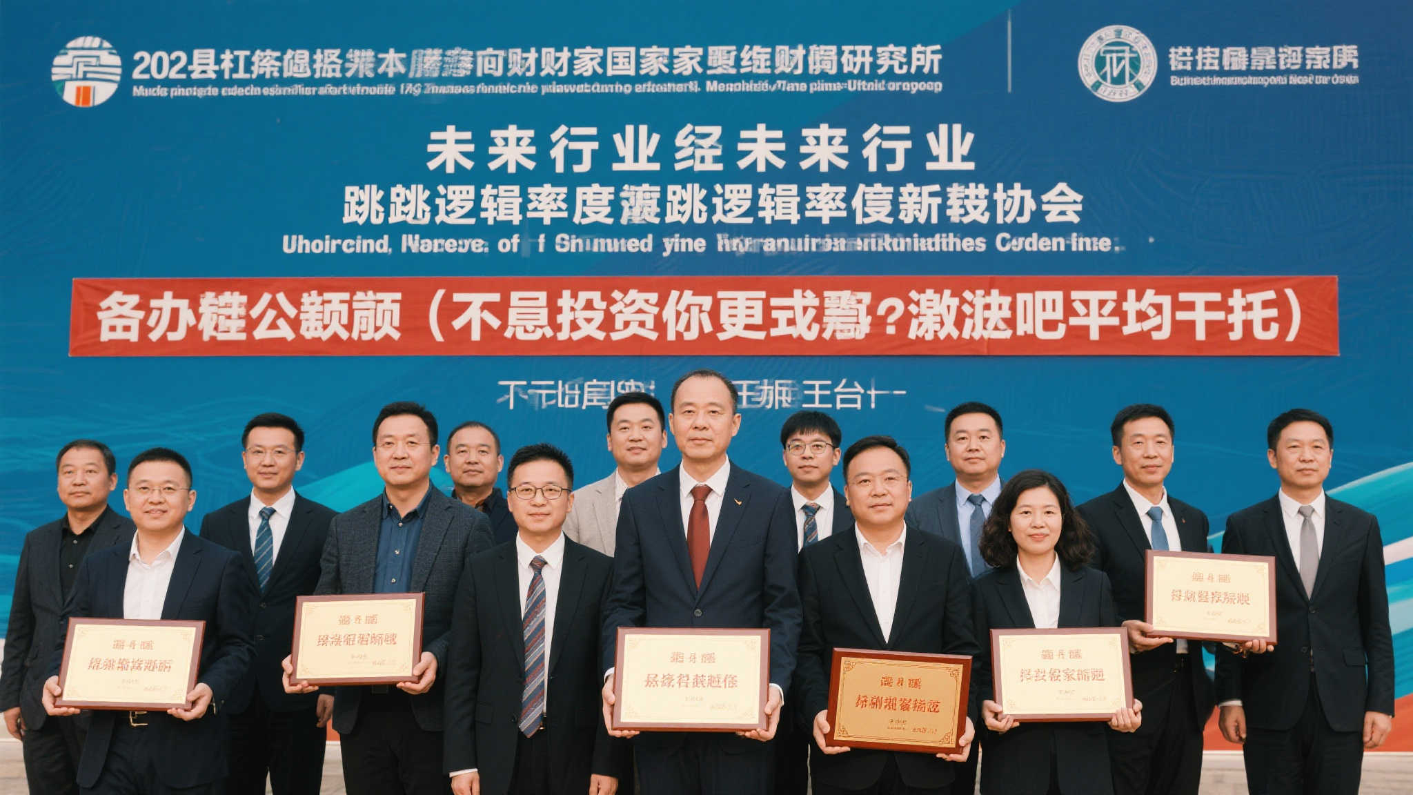 不仅如此，还有一些经历相似从普通县城来源