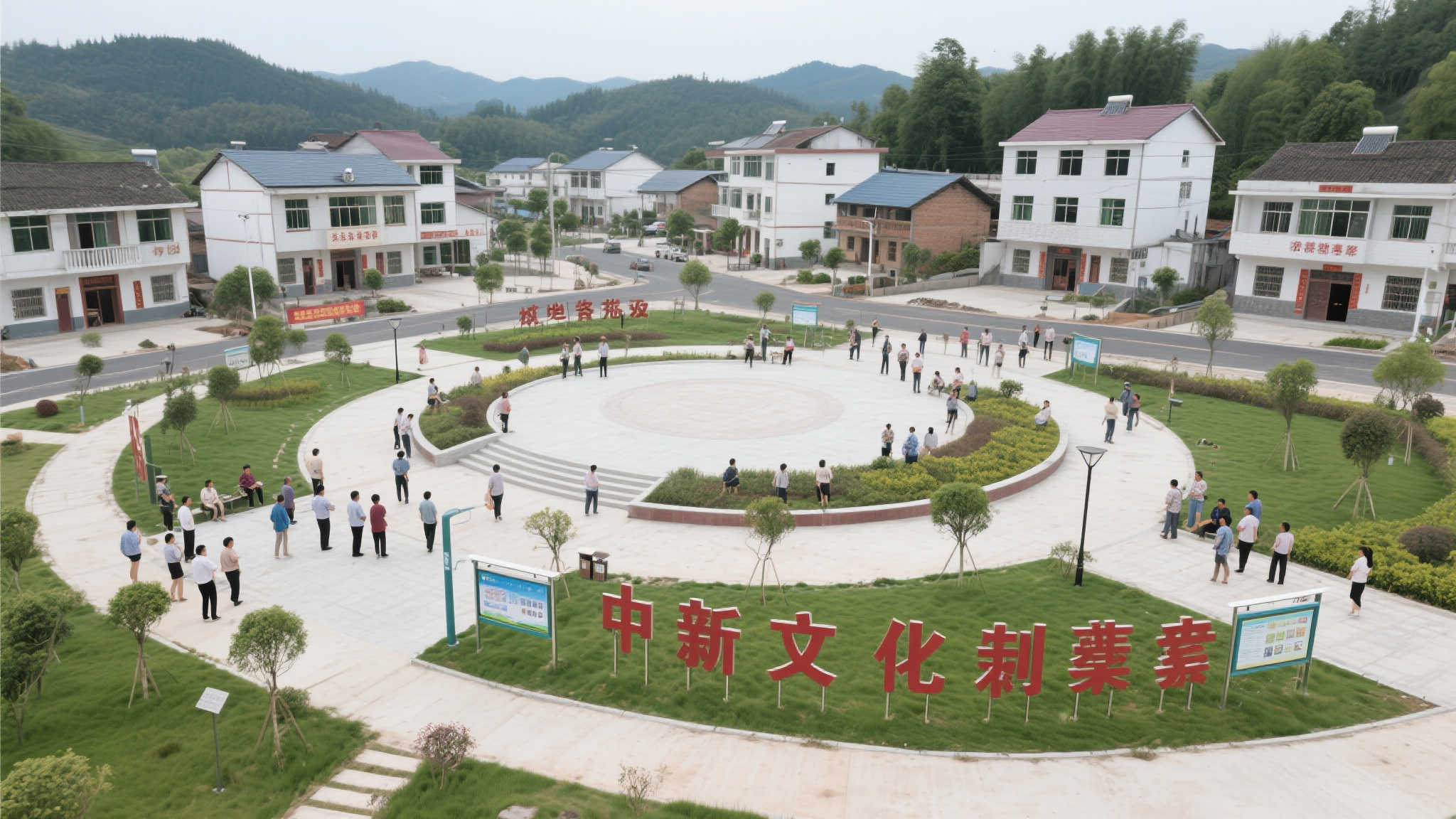 深圳福彩账本曝光:公益金流向解密 当然也有一些积极动向说明整体努力方向正确